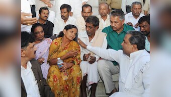 Karnataka IAS officer DK Ravi's death: Family demands CBI probe, threatens to commit suicide
