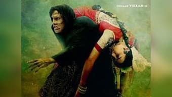 Kollywood, Mollywood's big crisis: Too many film releases result in over Rs 150 cr losses 