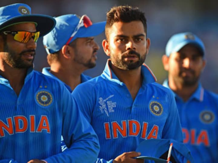 World Cup, India vs Ireland as it happened: India crush Ireland by 8 wickets