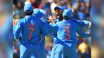 World Cup Preview: Gutsy Ireland stand in the way of record India victory