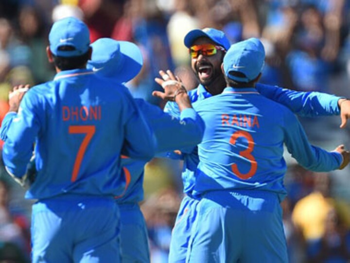 World Cup Preview: Gutsy Ireland stand in the way of record India victory