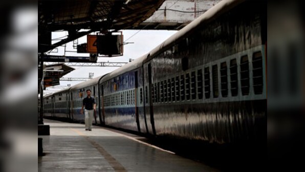 Run 'em like its 1975: PM Modi's rap sends Railways turning to Emergency for tips on punctuality