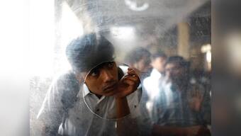 Gone in 60 seconds: Railways plug gap that allowed touts to book 4,000 tickets in a minute