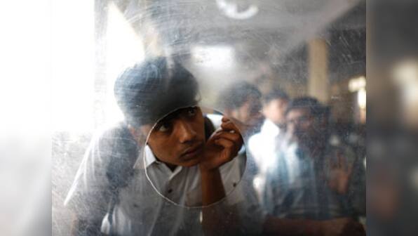 Gone in 60 seconds: Railways plug gap that allowed touts to book 4,000 tickets in a minute