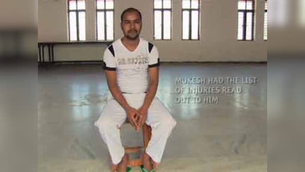 India's Daughter: Delhi HC refuses to lift ban on controversial BBC documentary