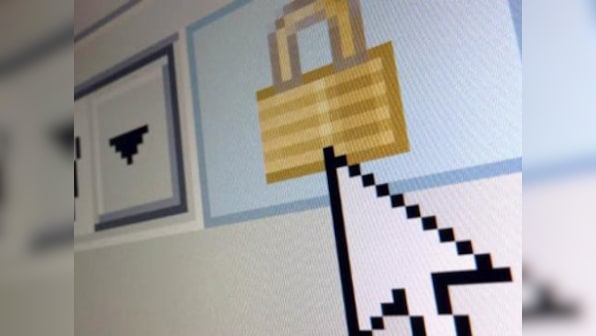 China's Sina Weibo ordered to remove its portals for a week after they spread obscene content