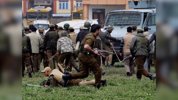 Revoking AFSPA in the time of militancy: Fresh attacks in J&K will further strain PDP-BJP ties