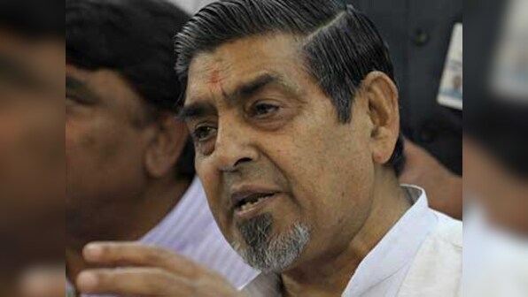 1984 anti-Sikh riots: Sikhs protest against clean chit to Tytler