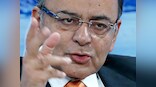 Budget proposal to cut royalty is unlikley to benefit the economy