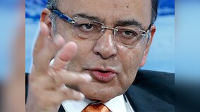 Budget proposal to cut royalty is unlikley to benefit the economy