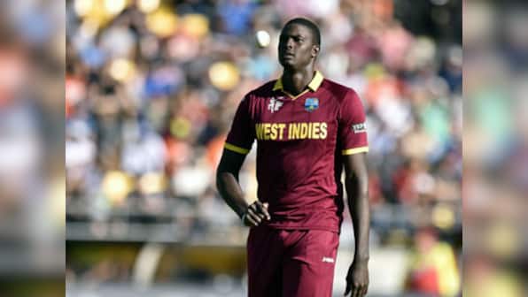 LIVE West Indies vs Ireland, ICC World Cup qualifiers 2018 at Harare: Cricket score and updates