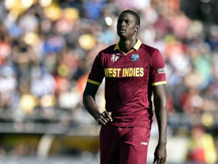 LIVE West Indies vs Ireland, ICC World Cup qualifiers 2018 at Harare: Cricket score and updates