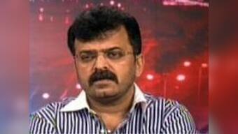 NCP MLA gets death threat from group which claims to follow Nathuram Godse's ideology