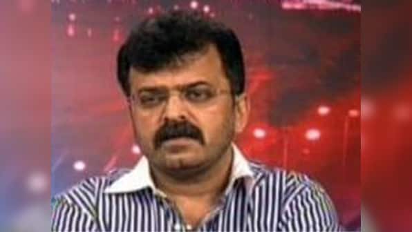 NCP MLA gets death threat from group which claims to follow Nathuram Godse's ideology