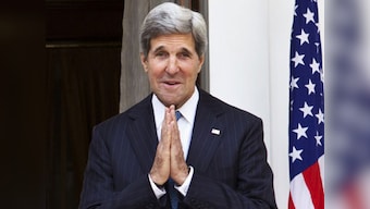 US calls for peace between Afghanistan, Pakistan to defeat violent extremists