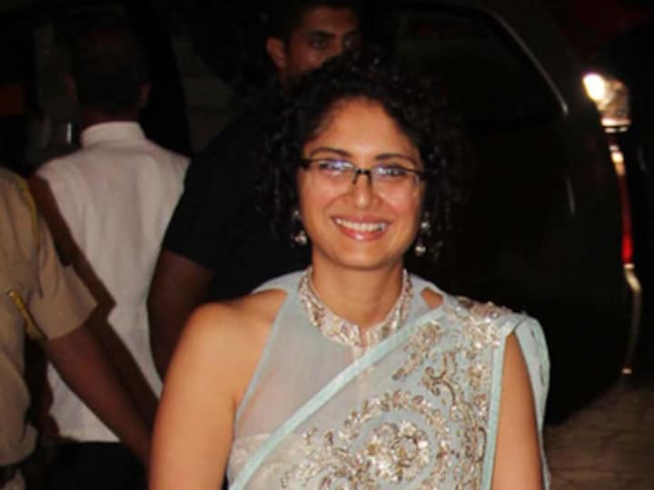 Can Kiran Rao's film centre for indie cinema take on censor board?