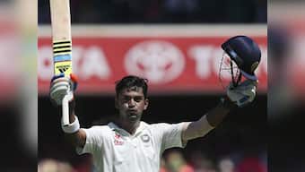 Ranji Final: Rahul, Nair tons put Karnataka in control against Tamil Nadu