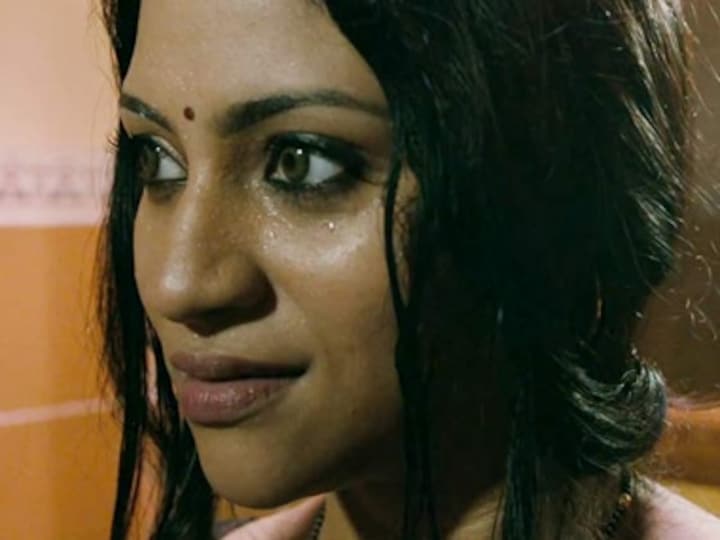 'Nayantara's Necklace' out of my comfort zone: Konkona Sen Sharma