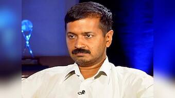 What have we done Arvind bhai? Yadav, Bhushan's letter brews another storm in AAP