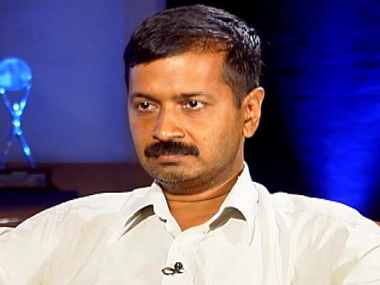 What have we done Arvind bhai? Yadav, Bhushan's letter brews another storm in AAP What have we done Arvind bhai? Yadav, Bhushan's letter brews another storm in AAP