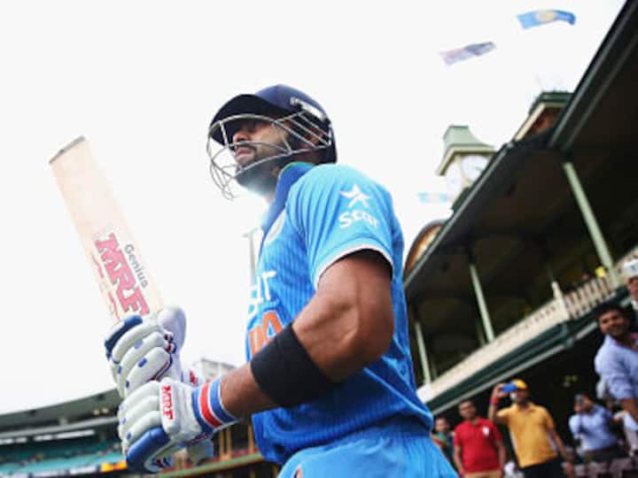 Flooded with match-winners, India still need Kohli to fire against Australia today