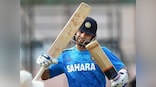 Indian journalist files complaint with ICC after being abused by Virat Kohli