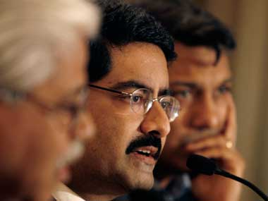 Ex-PM, Birla summoned in coal scam: Hindalco stock plunges 5%, biggest loser in markets Ex-PM, Birla summoned in coal scam: Hindalco stock plunges 5%, biggest loser in markets