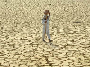 Representational image. AFP