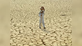 With land acquisition ordinance set to lapse, govt heading towards repromulgation