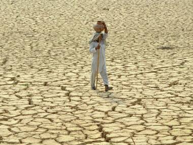 With land acquisition ordinance set to lapse, govt heading towards repromulgation