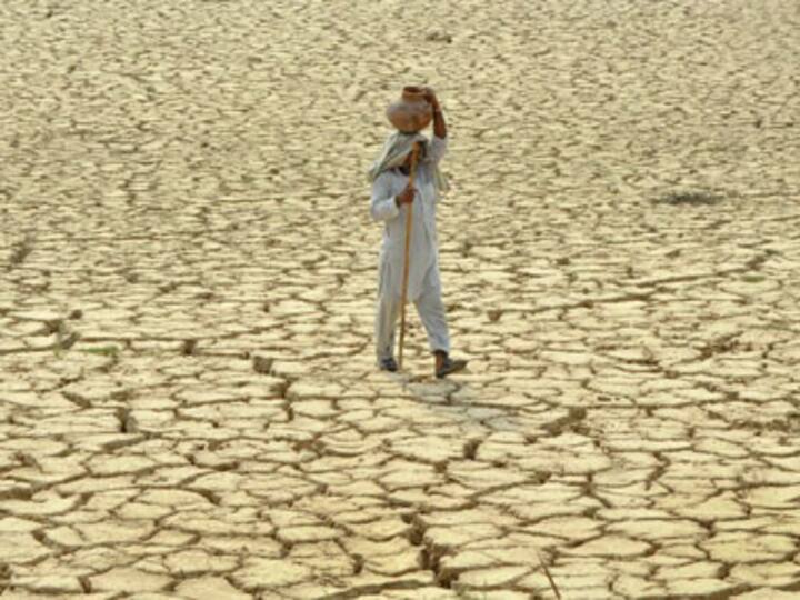 With land acquisition ordinance set to lapse, govt heading towards repromulgation