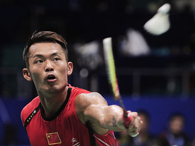 Malaysia Superseries Premier: Lin Dan has a point to prove as he faces nemesis Lee Chong Wei in final Malaysia Superseries Premier: Lin Dan has a point to prove as he faces nemesis Lee Chong Wei in final