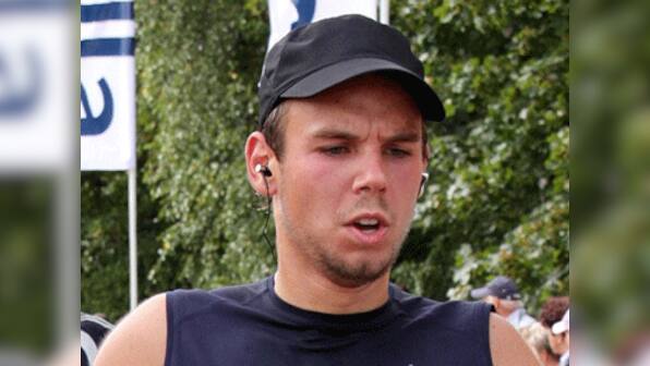 Germanwings co-pilot Andreas Lubitz had planned to marry pregnant girlfriend