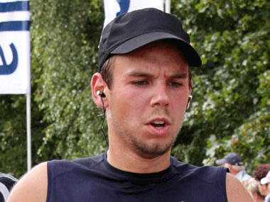 Germanwings co-pilot Andreas Lubitz had planned to marry pregnant girlfriend Germanwings co-pilot Andreas Lubitz had planned to marry pregnant girlfriend