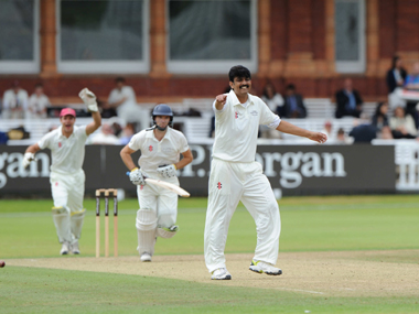 9/11, dot-com bust taught us that innovation is key, says MakeMyTrip's Rajesh Magow 9/11, dot-com bust taught us that innovation is key, says MakeMyTrip's Rajesh Magow