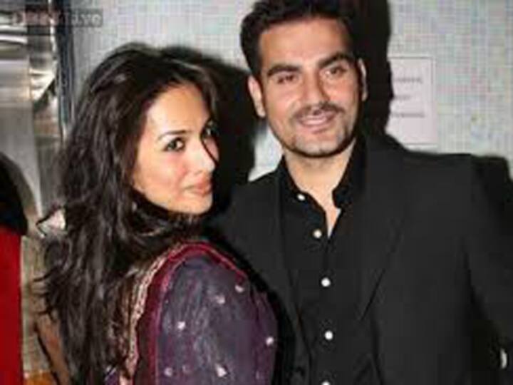Malaika Arora opens up about divorce with Arbaaz Khan: We were making each other extremely unhappy Malaika Arora opens up about divorce with Arbaaz Khan: We were making each other extremely unhappy