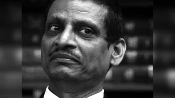 Lawyers ML Sharma, AP Singh rapped over India's Daughter: Bar Council should not expel them