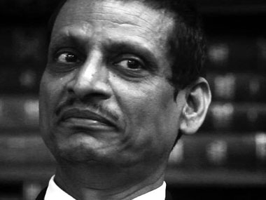 India's Daughter: Lawyers get show-cause notice after misogynistic comments India's Daughter: Lawyers get show-cause notice after misogynistic comments