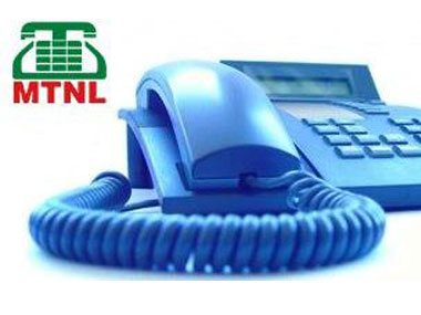 Coronavirus Outbreak: MTNL to provide 1-month free access to corporate servers for work from home Coronavirus Outbreak: MTNL to provide 1-month free access to corporate servers for work from home