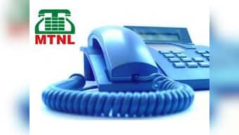 Coronavirus Outbreak: MTNL to provide 1-month free access to corporate servers for work from home