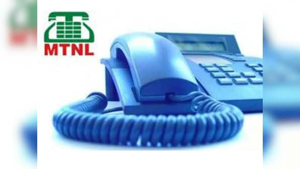 Coronavirus Outbreak: MTNL to provide 1-month free access to corporate servers for work from home