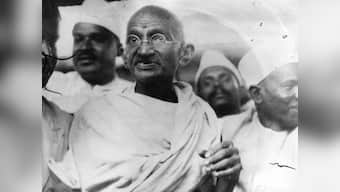 Champaran Satyagraha, 100 years on: Reimagining Gandhian politics in times of violence, greed and fear