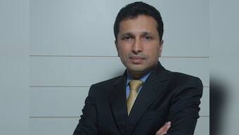 Tapping market may not solve public banks' capital woes: An MF exec explains why