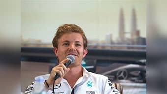 Malaysia poised to sign new F1 hosting deal 