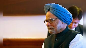 From being 'upset' to 'more than pleased': All the reactions to court summoning Manmohan Singh