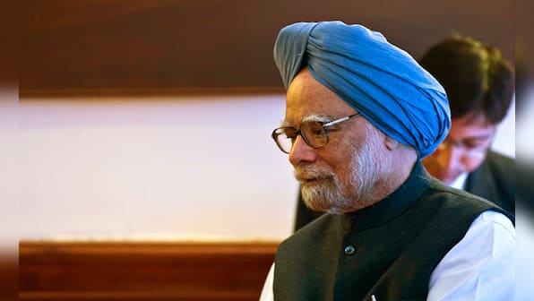 From being 'upset' to 'more than pleased': All the reactions to court summoning Manmohan Singh