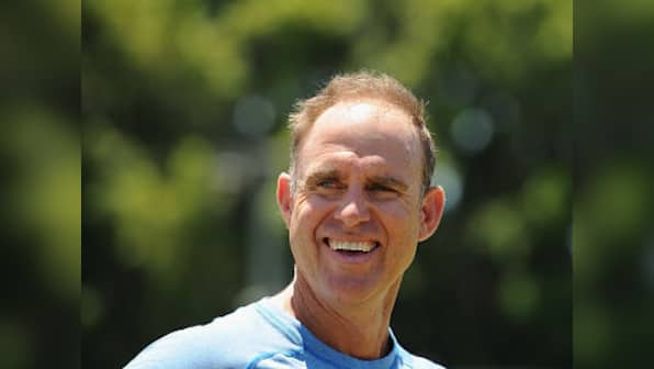 Matthew Hayden urges cricketers' association and board to quickly resolve Cricket Australia pay dispute