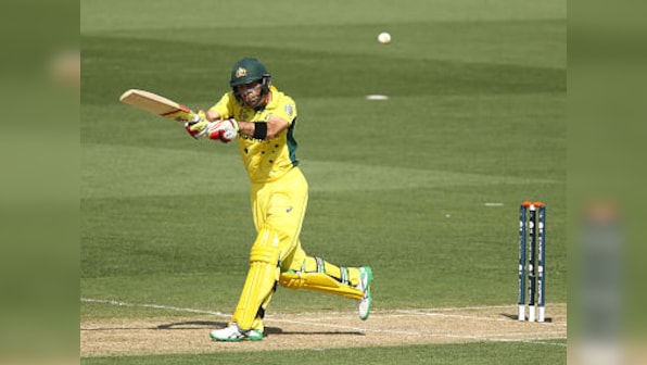 Warner vs Shami to Maxwell vs Aswin: 5 key battles that will decide India vs Australia