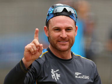 McCullum's letter to Indian fans: To beat Australia, we need you too McCullum's letter to Indian fans: To beat Australia, we need you too