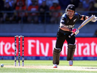 World Cup, New Zealand vs South Africa as it happened: Ice-cool Elliott powers Kiwis into first ever final World Cup, New Zealand vs South Africa as it happened: Ice-cool Elliott powers Kiwis into first ever final